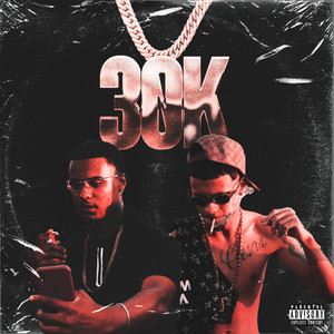 30K (Explicit)