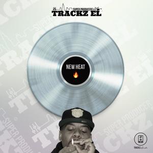 Fire Then Water (Explicit)