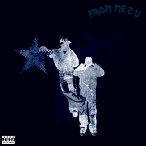 Give Me a Shot (Explicit)