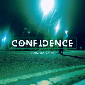 Confidence (Original Mix)