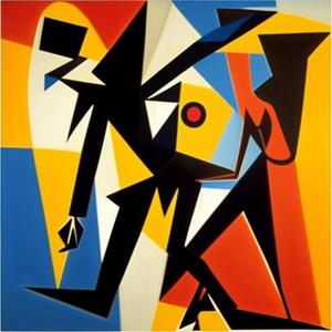 anotherghost (Explicit)