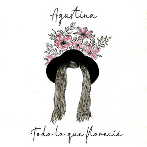 Tanta Gente y un Sombrero