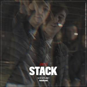 Stack (Explicit)