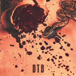 DTB (Explicit)