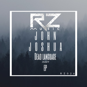 Jazzy (Original Mix)