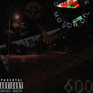 RealSLime//Story Pt1 (Explicit)