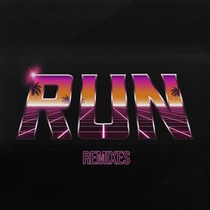 RUN Remixes