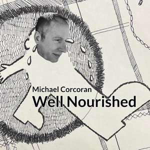 Well Nourished