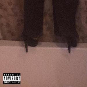 Campin' On Da D (Remix|Explicit)