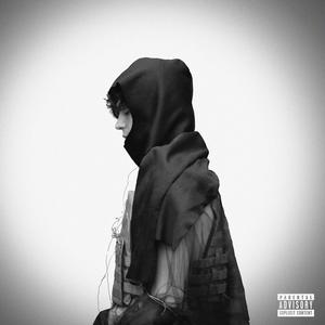 TRUSSARDI (feat. Chriminage) (Explicit)