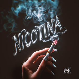Nicotina