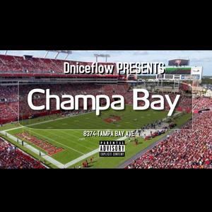 Champa Bay (Explicit)