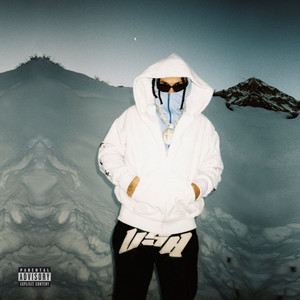 AC-REJE (Explicit)