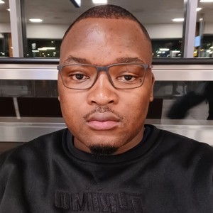 Nobuhle (feat. L.C Jay)