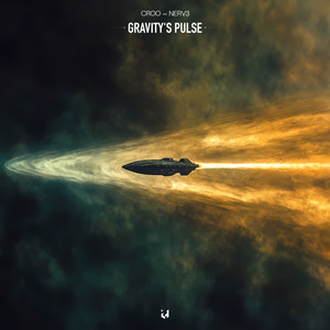 Gravity's Pulse