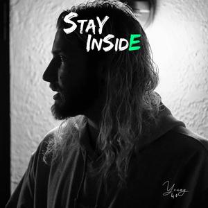 Stay Inside / Outro (Explicit)