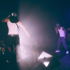 Big Mac (feat. 1MillionU$D) (Explicit)