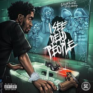 Still Slappin (Explicit)