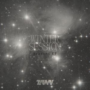 Winter Session (Seasons EP)