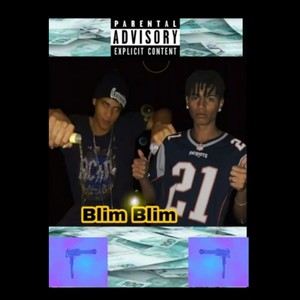 Blim Blim (Explicit)