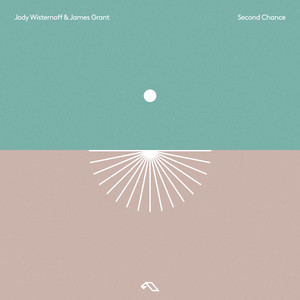 Jody Wisternoff - Second Chance