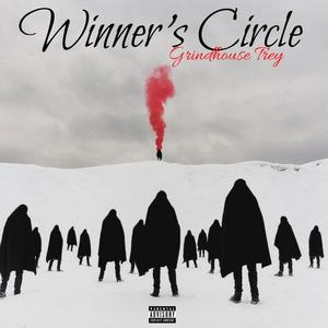 Winner's Circle (Explicit)