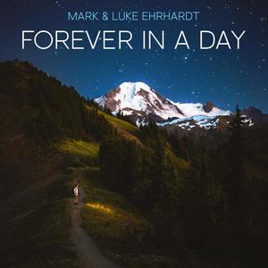Forever in a Day