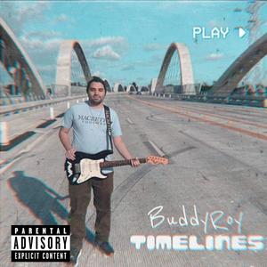 Timelines (Explicit)