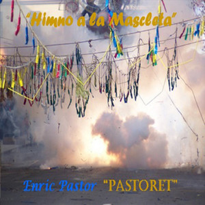 Himno a la Mascletá