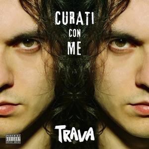 Curati con Me (Explicit)