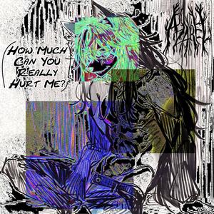 Momentary Realization