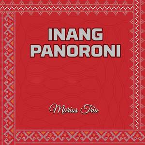 Inang Panoroni