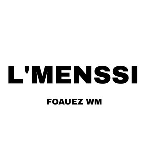 L'menssi