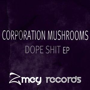 Underground (Explicit)