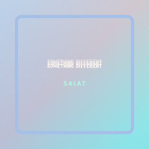 Such energetic afternoon!