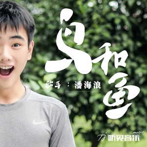 鱼和鸟