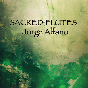 Sacred Flutes
