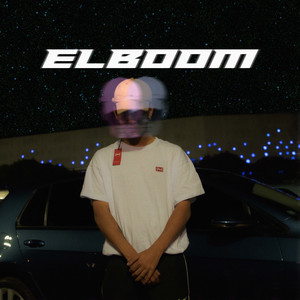 EL BOOM (Explicit)