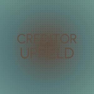 Creditor Upfield