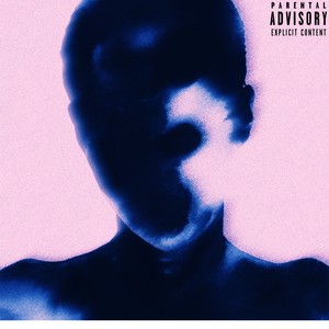 Кудри (Explicit)