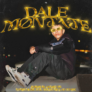 Dale Montate (Explicit)