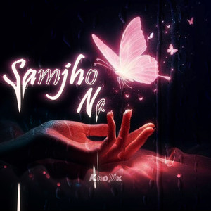 Samjho Na