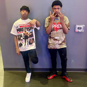 BYH (feat. Lil B 247) (Explicit)