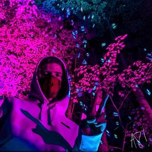 Real Ones (Explicit)