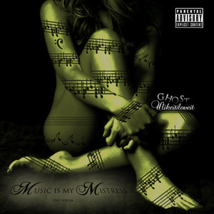 Boss Chick(feat. Duce Playa)