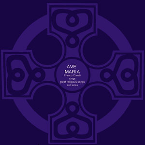 Ave Maria Tortorella Franco Corelli Qq音乐 千万正版音乐海量无损曲库新歌热歌天天畅听的高品质音乐平台 Ave Maria Tortorella Franco Corelli Qq音乐 千万正版音乐海量无损曲库新歌热歌天天畅听的高品质音乐平台