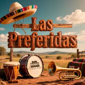 Popurri Banda Coloso