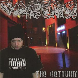 Not Goin' To Jail (feat. Tre Dizzy) (Explicit)