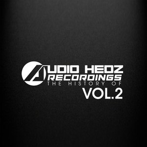 Here We Are (Radio Edit)