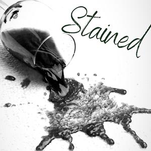 Stained (Explicit)